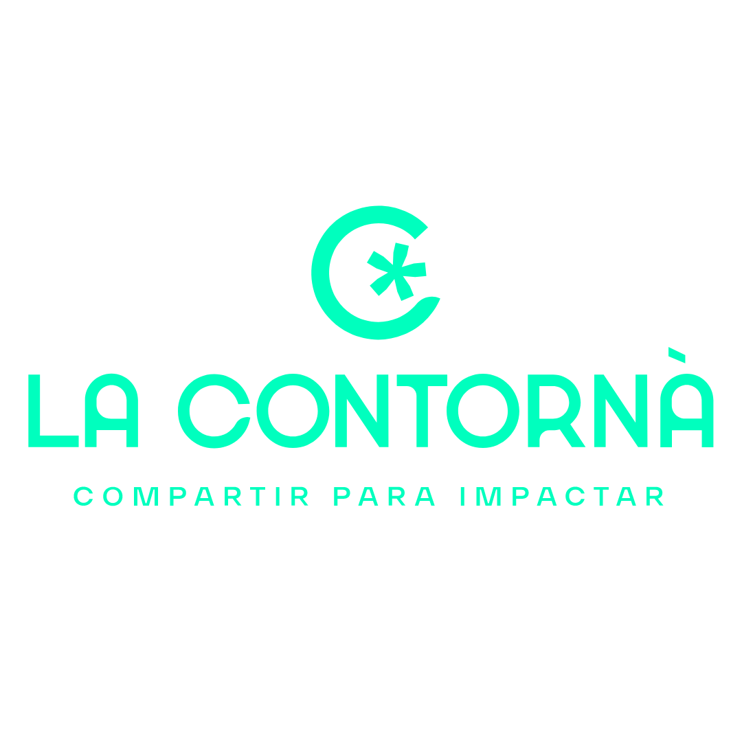 la-contorna-logo